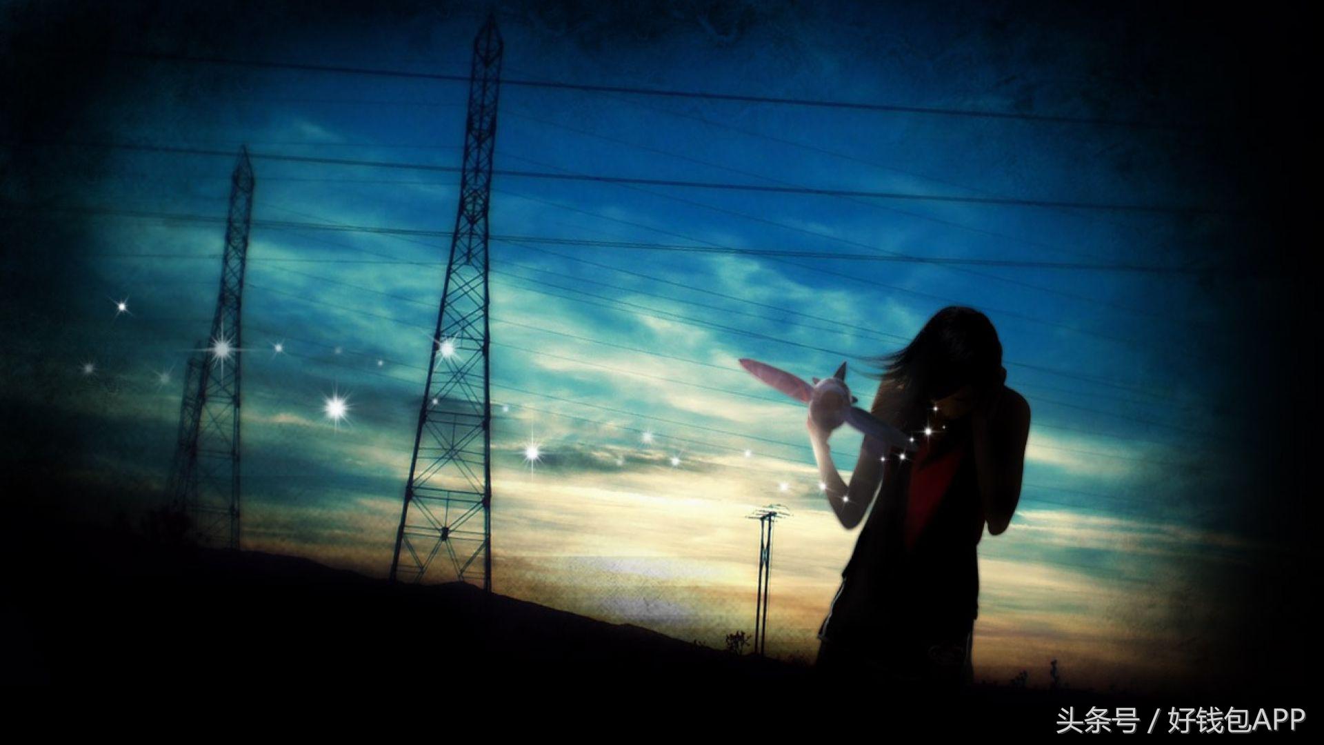 车款贷不下来怎么办,贷不了款的六种原因