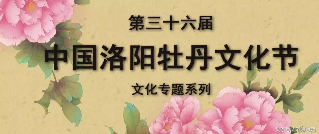 国色朝酣酒天香夜染衣怎么读,国色朝酣酒天香夜染衣解释