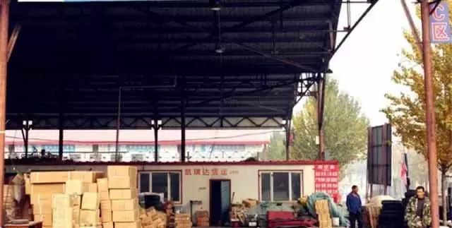 吃得苦中苦方为人上下一句,物流人的心酸感悟