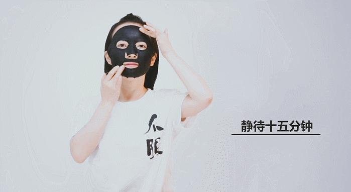 达人推荐保湿美白面膜,达人推荐超好用的面膜