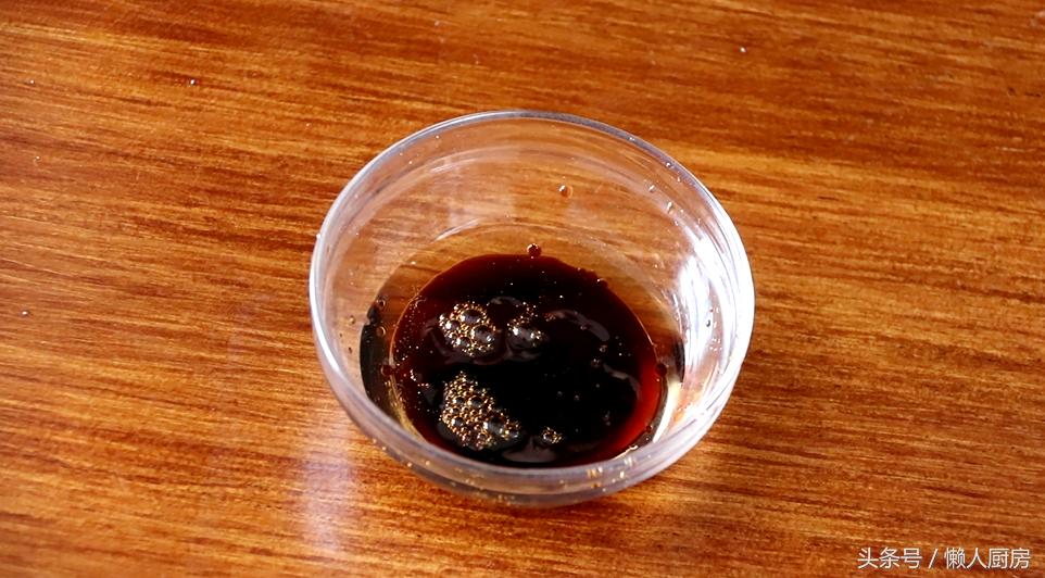 在家最简单煲仔饭制作方法,最简单做的煲仔饭