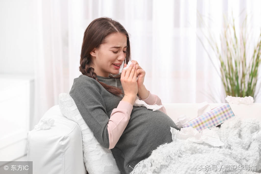 孕妇默默的哭胎儿能感觉到吗,孕妇看剧哭对胎儿有哪些影响