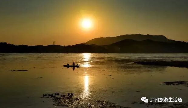 你绝对没见过的石头,你绝对没见过的象牙山