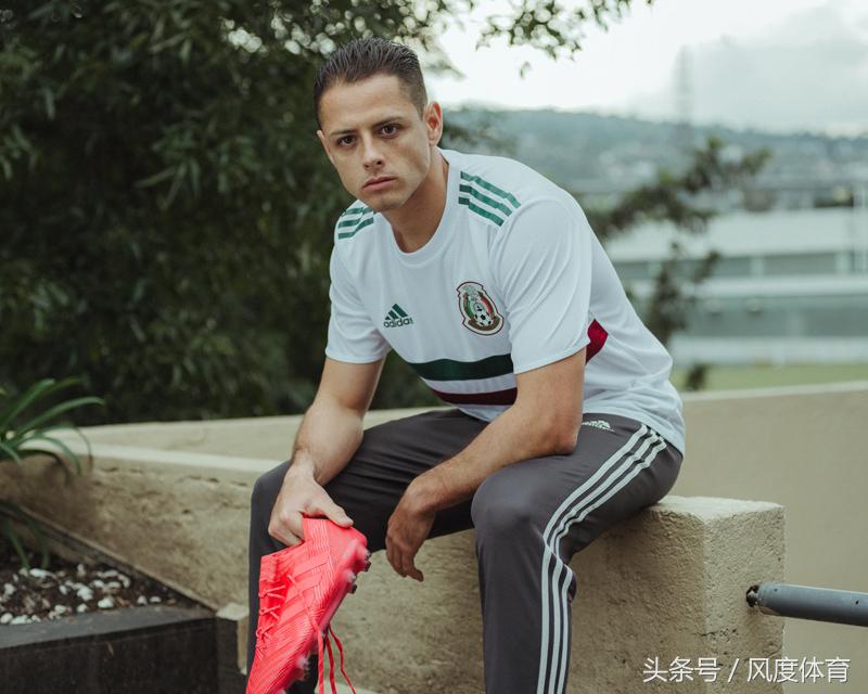 2018世界杯各国球服图片,世界杯各个队的球服