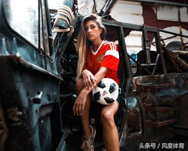 2018世界杯各国球服图片,世界杯各个队的球服