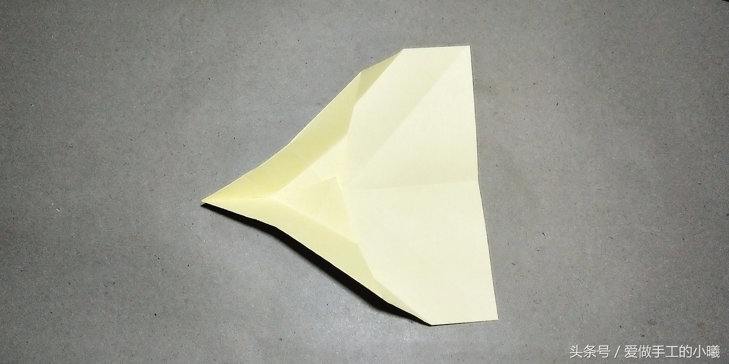 儿童折纸大全实用,儿童实用折纸大全