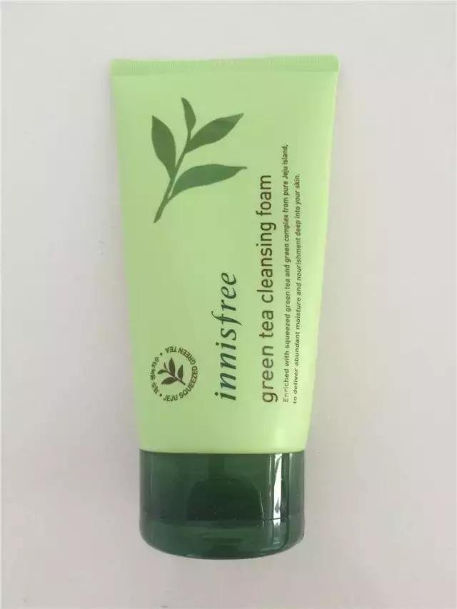 既好用又平价的洗面奶有哪些,韩国男士洗面奶推荐品牌排行榜