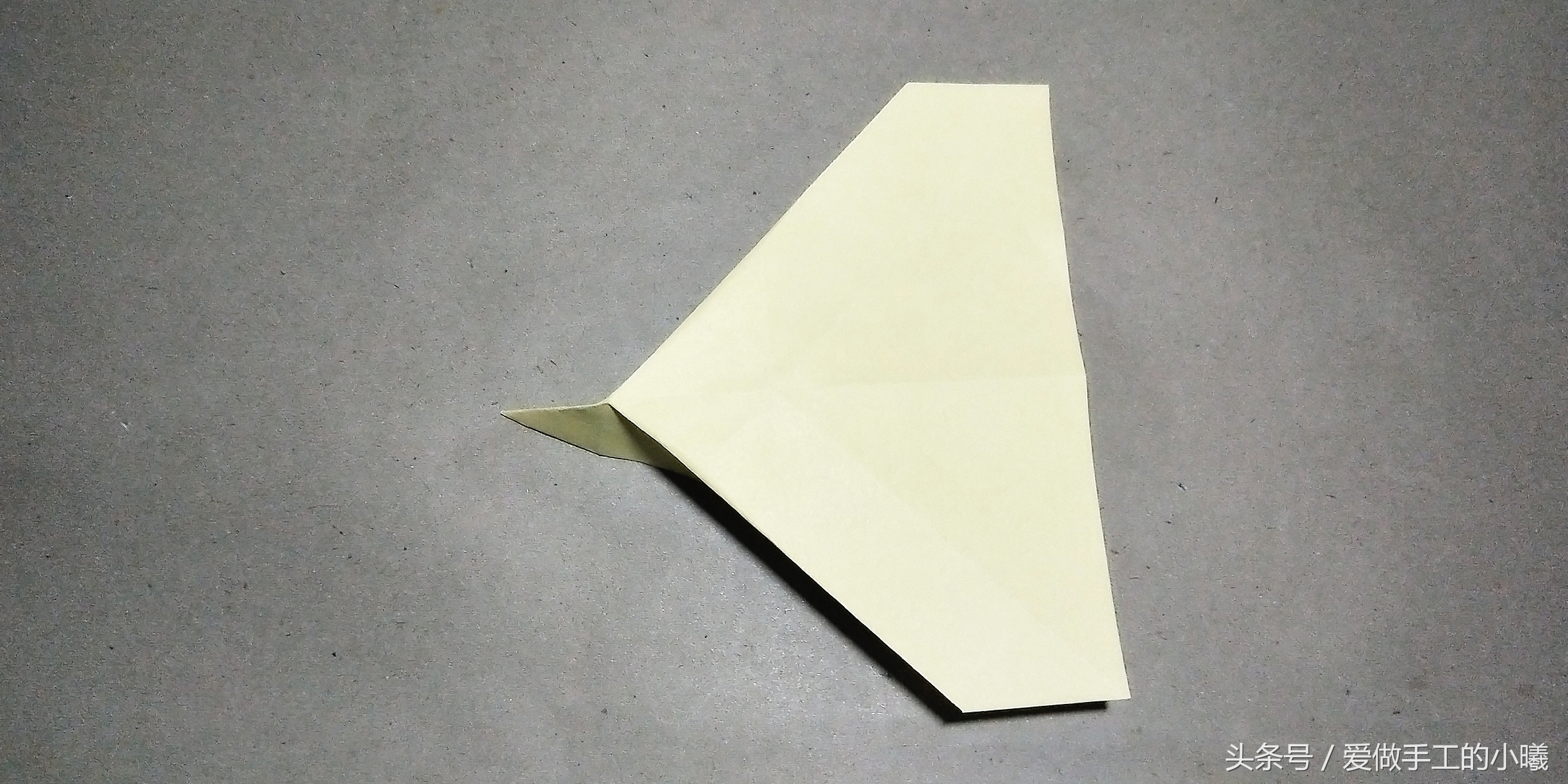 儿童折纸大全实用,儿童实用折纸大全