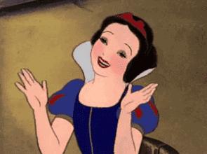 2018最火白T恤清单，林允这件才79元