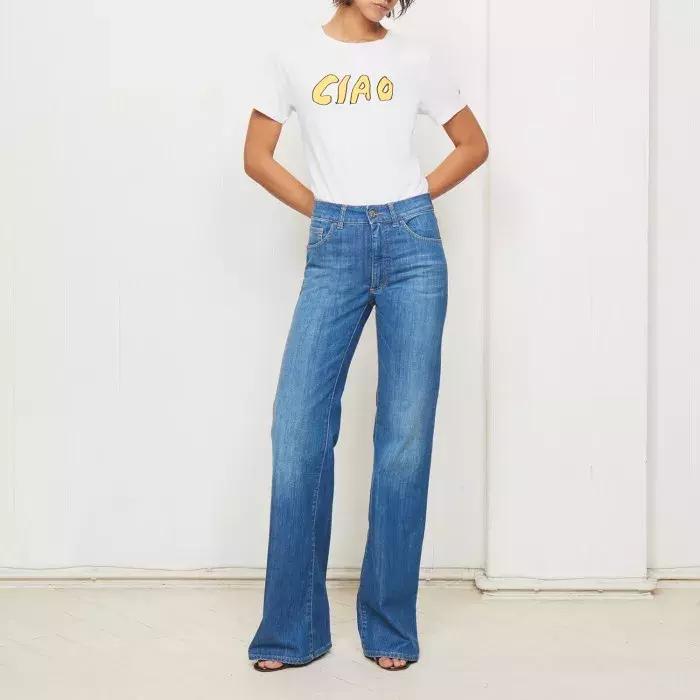 林允古力娜扎同款衣服,娜扎林允最新视频