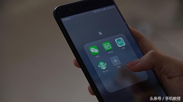 鄙视别人的微信名字,鄙视微信名