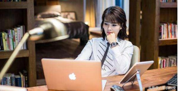 微信名鄙视链,鄙视小人的微信名