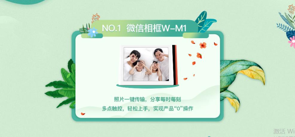 广州最刺激的漂流,广州长隆漂流