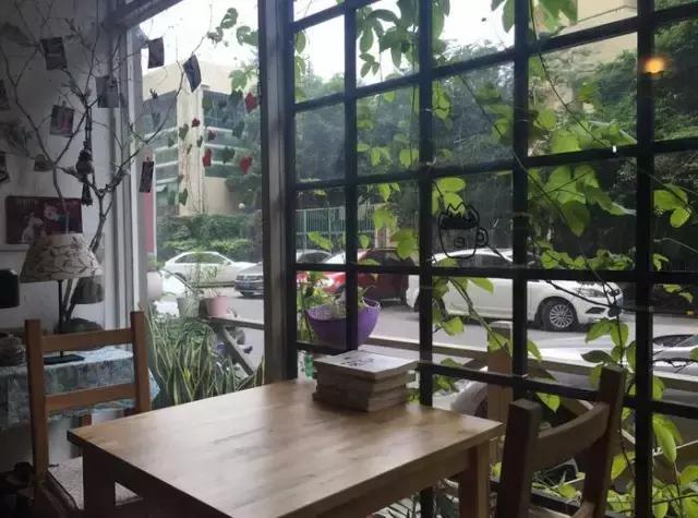 深圳必去的十大书店,深圳网红书店茑屋书店