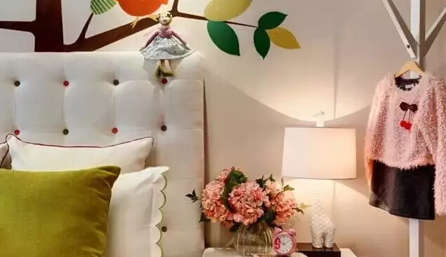 装修公司和找私人装修哪个省钱,装修公司装修怎么样最省钱