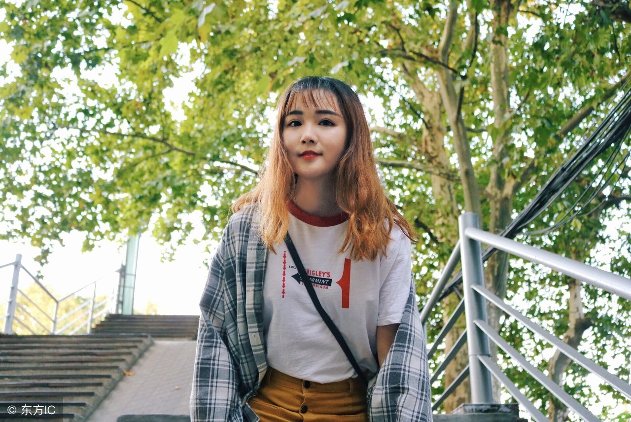 为什么越来越多的女人选择离婚,为什么那么多女人要离婚