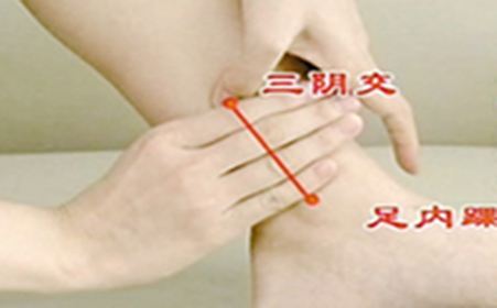 高血压真的没办法根治吗,高血压如何不伤肾