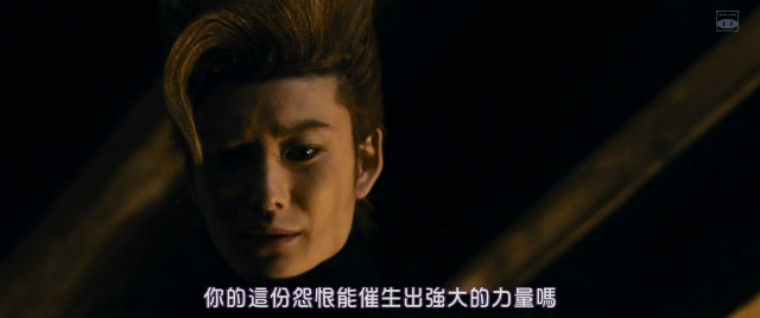 jojo的奇妙冒险替身合照大曝光,jojo的奇妙冒险真人版