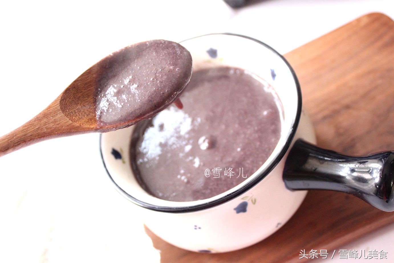 每天一杯养生茶女人补气血,女性每天一杯补气又养血