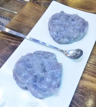 长春一大附近好吃的美食,长春文化广场必吃的10家餐厅