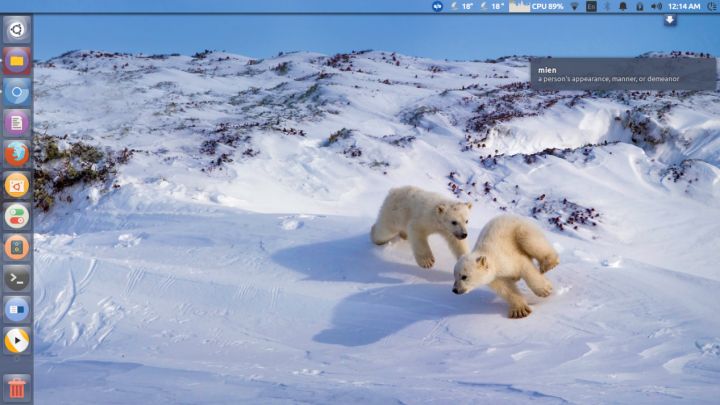 python必做的项目,用python可以制作哪些小工具