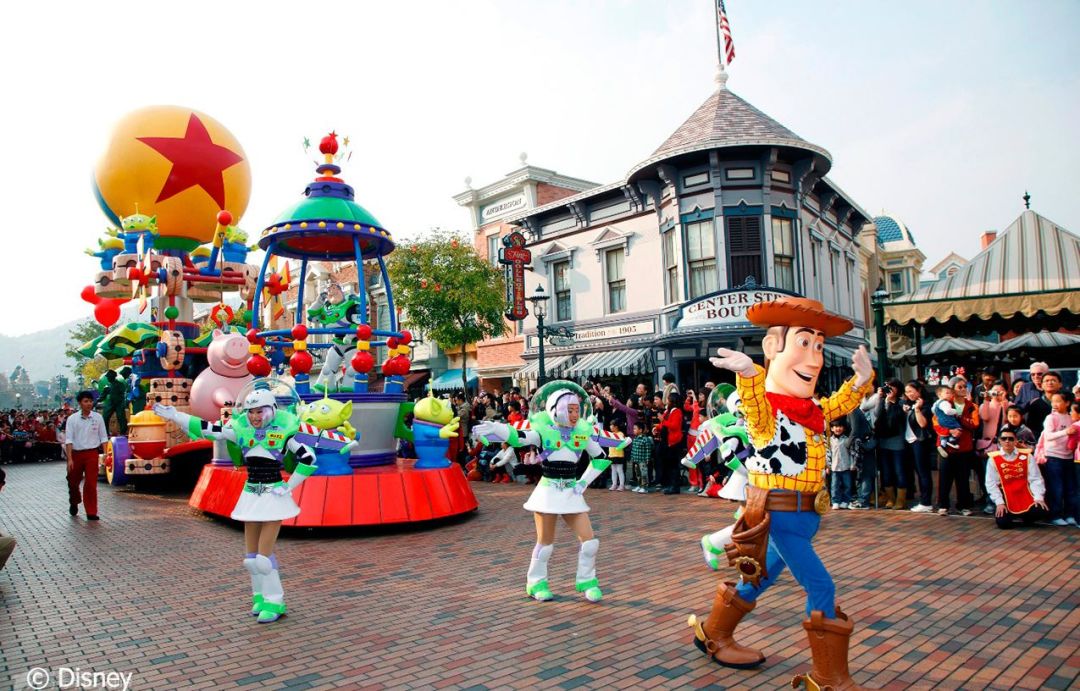 四月我们一起去旅行,4月我们一起去看海好吗