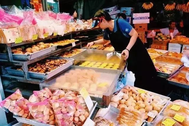 四月我们一起去旅行,4月我们一起去看海好吗