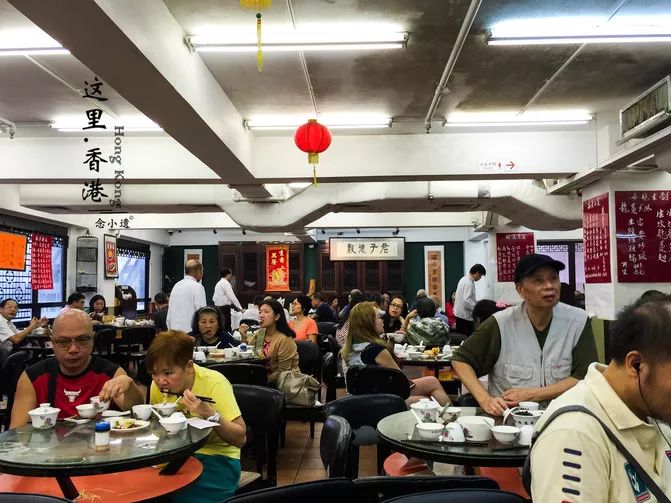 香港高铁运营,香港高铁4月运营