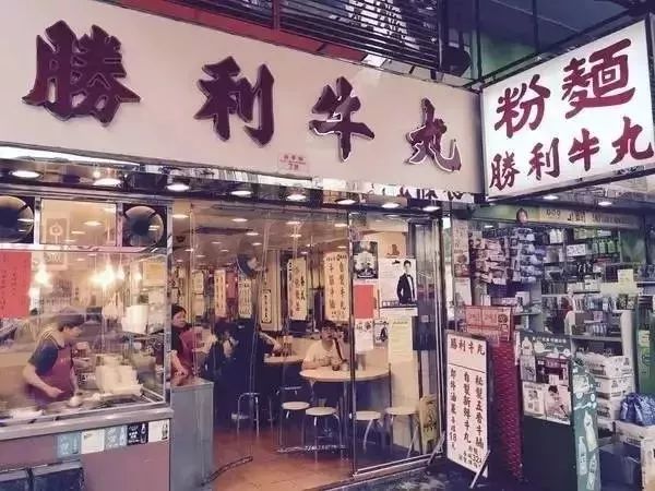 香港高铁成都高铁,香港高铁成都