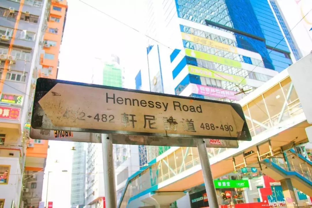 香港高铁运营,香港高铁4月运营