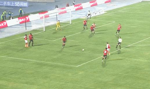 中甲联赛直播在线第19轮永昌,中甲永昌2019赛程表