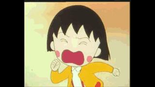 三十年不老，她才是最有故事的女同学!