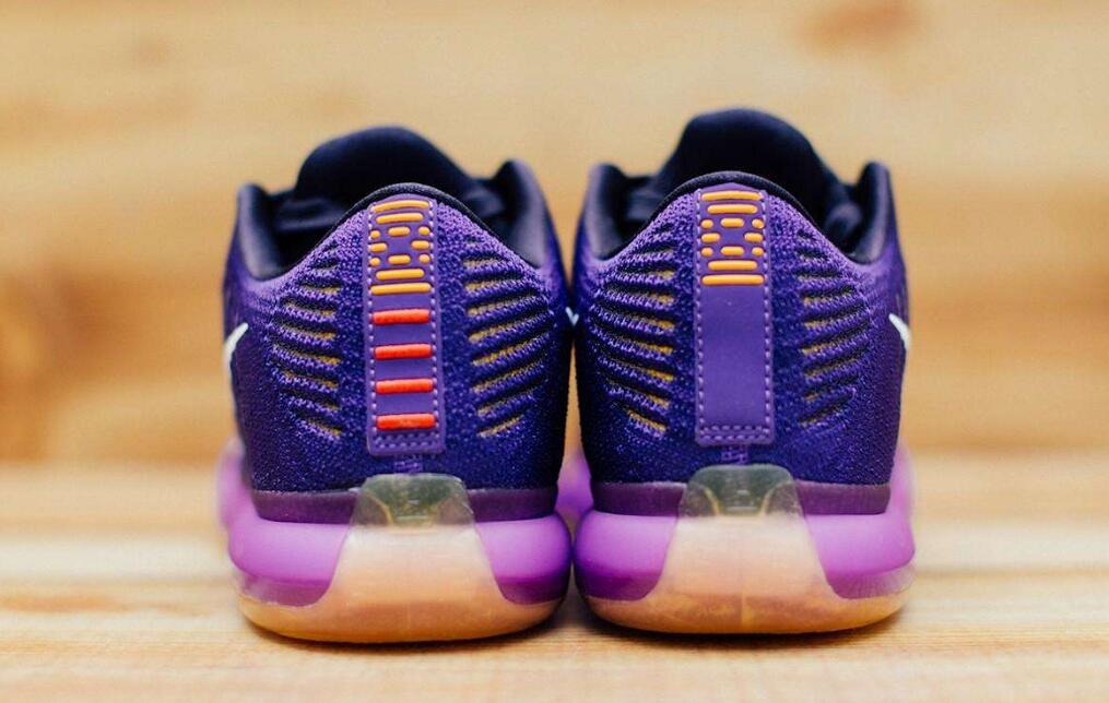 回忆科比的文章,回忆中的黑曼巴