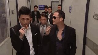 搞这么大阵仗什么意思,搞这么大阵仗用广东话怎么说