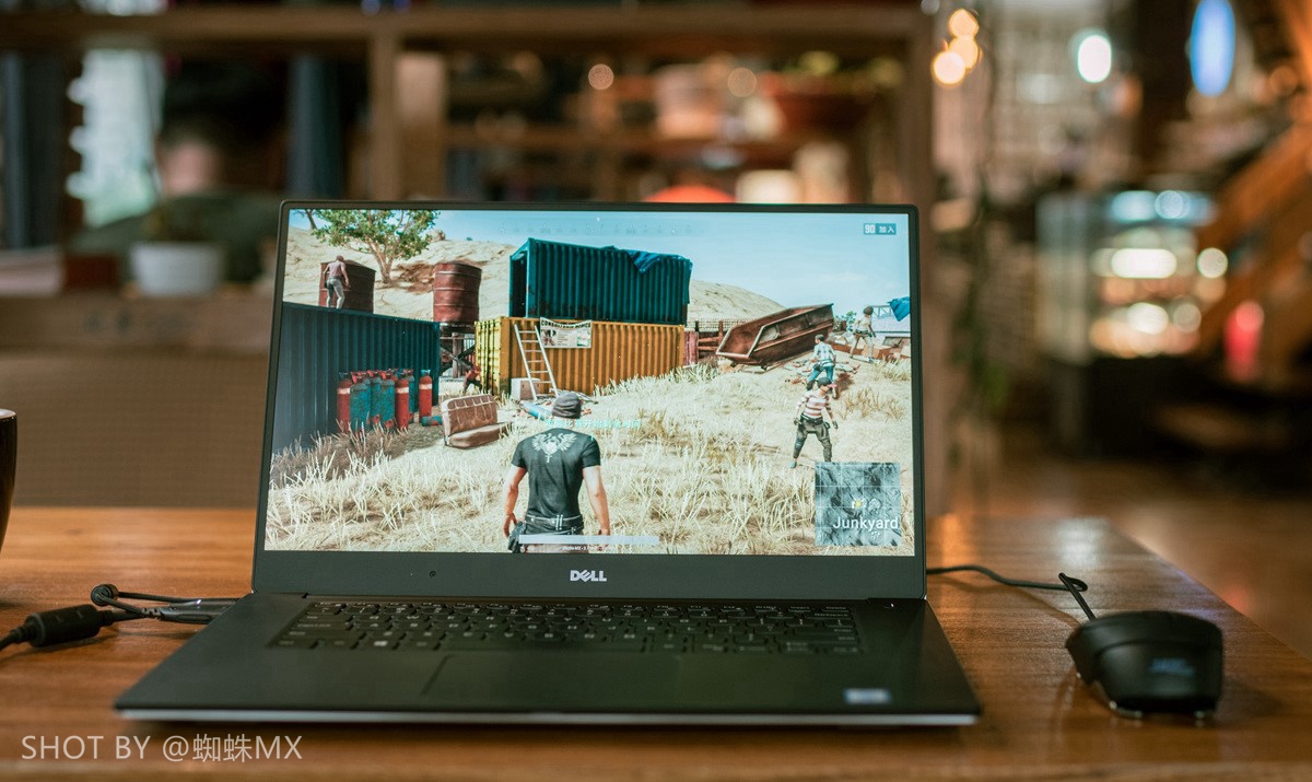 东芝tr200240g固态硬盘,东芝tr200480g固态硬盘性能