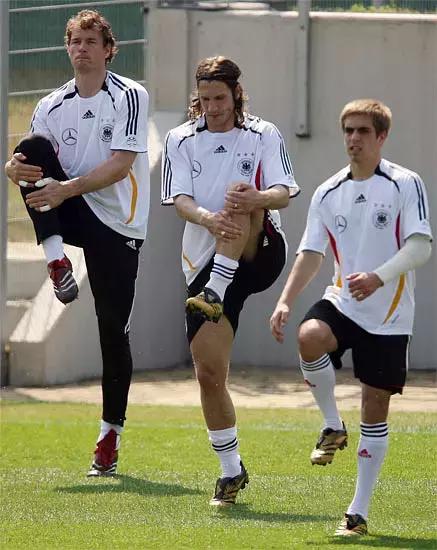 足球电影一球成名,世界十大足球经典视频