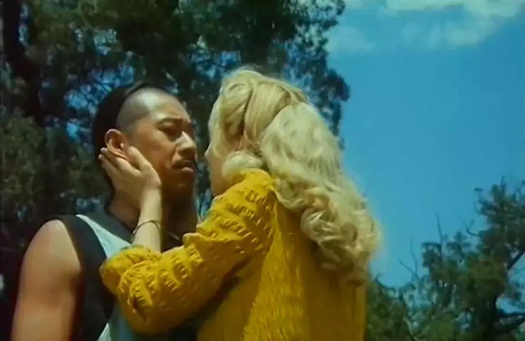 世界上最伟大的足球电影,十大必看足球电影纪录片