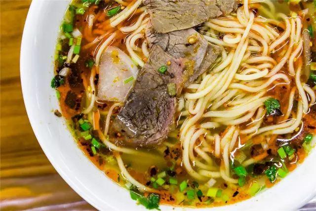 单身狗不爱吃早饭？南通花式早餐，每天早晨都能喂饱自己！