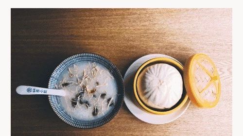 单身狗不爱吃早饭？南通花式早餐，每天早晨都能喂饱自己！