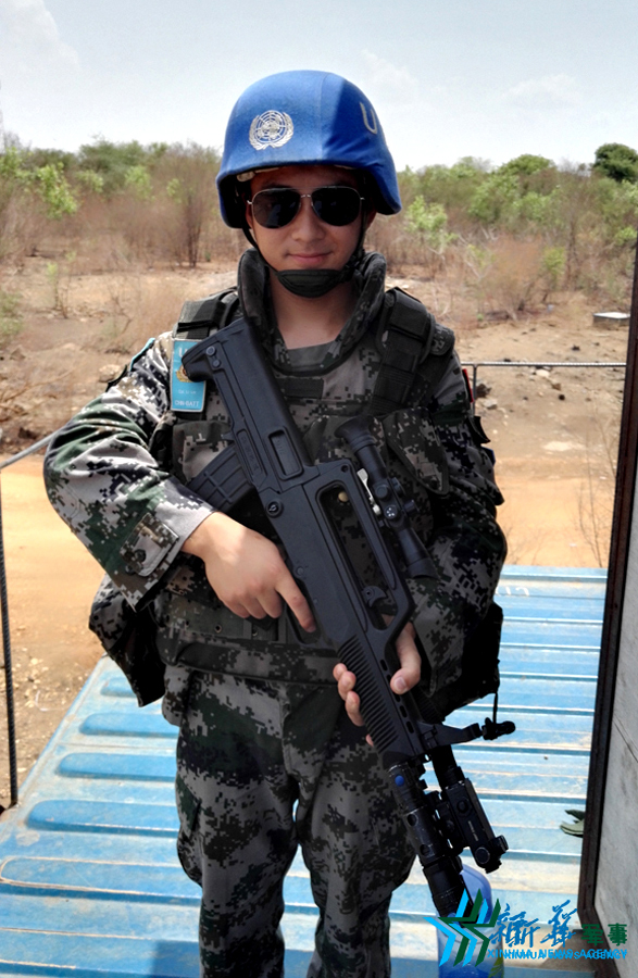 又是一年清明时纪念战友,又是一年清明时祭奠母亲