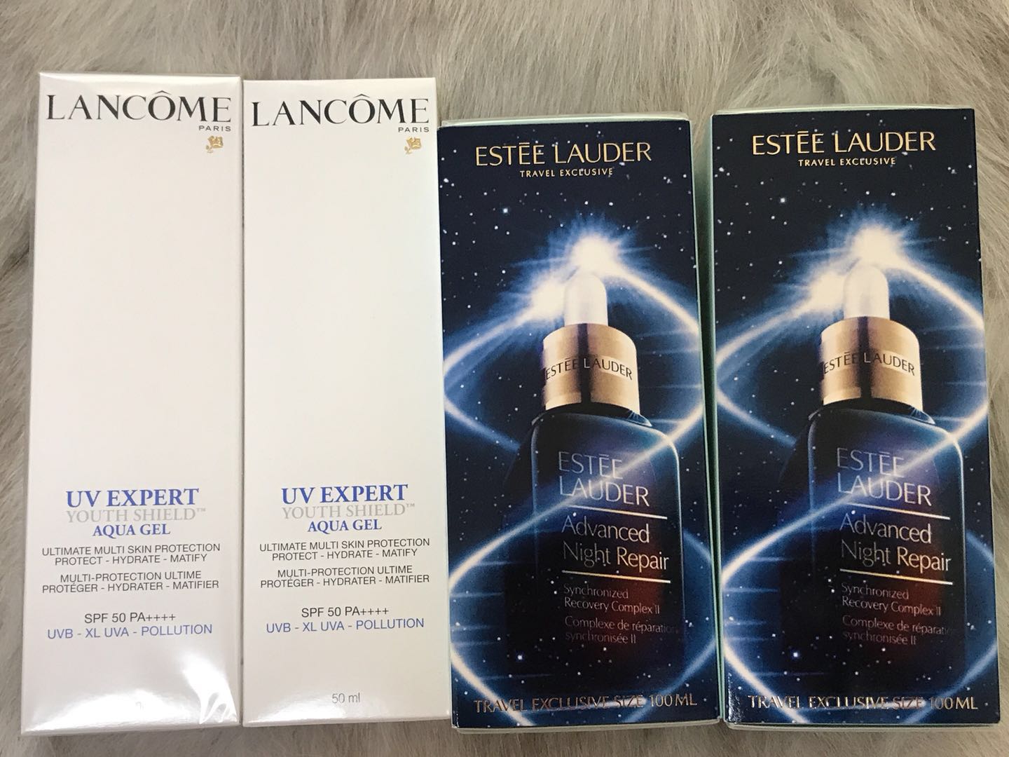 国外机场免税店有啥值得买,亚洲免税店最便宜的是哪里