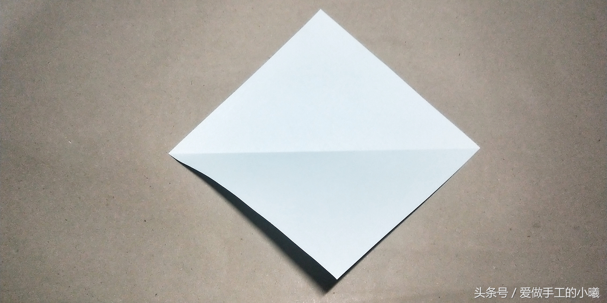 儿童折纸大全实用,儿童实用折纸大全