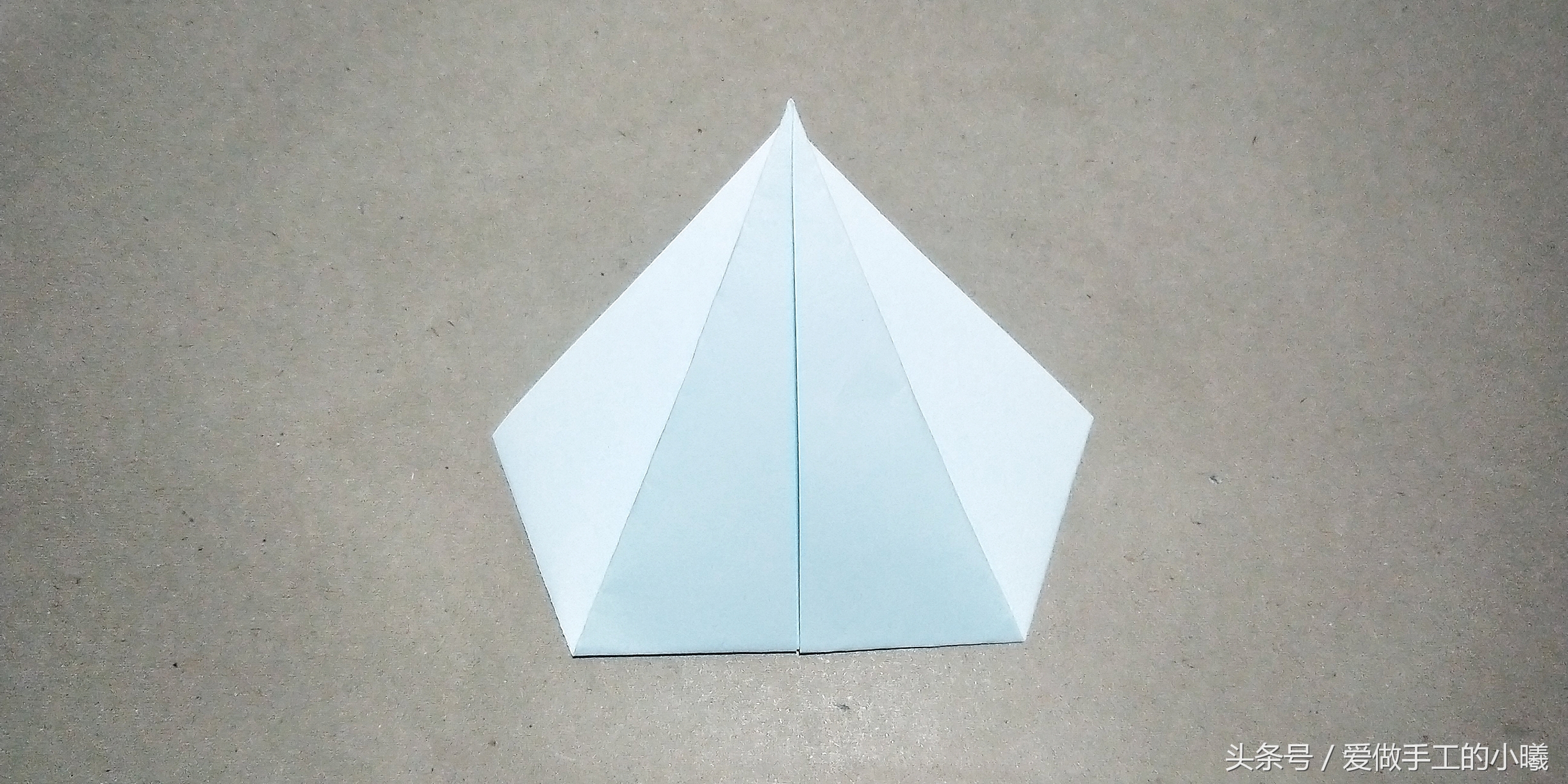 儿童折纸大全实用,儿童实用折纸大全