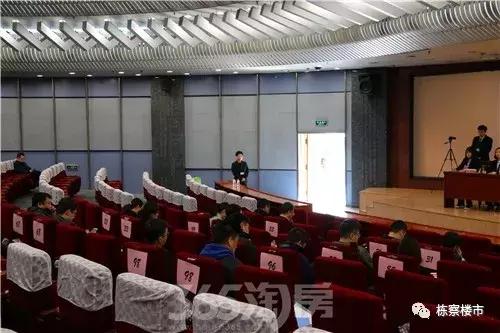 在沉默中爆发完整版,在沉默中爆发在沉默中消失