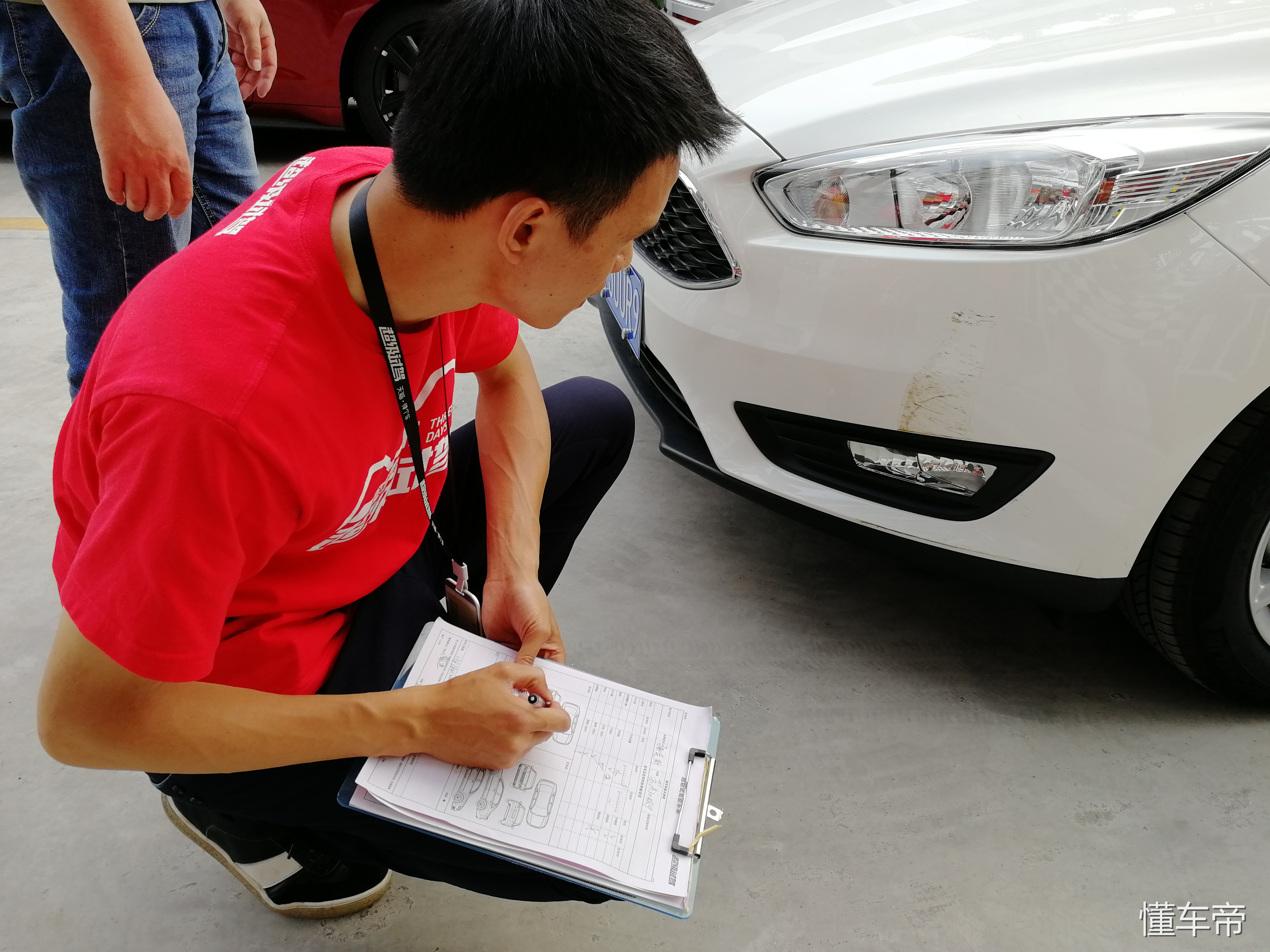 广州汽车体验,体验天猫汽车