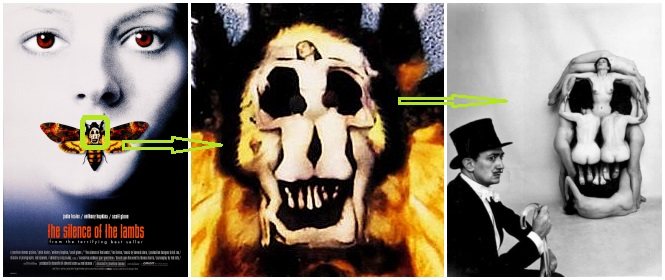 1964-2017香港电影市场票房不完全杂谈,二