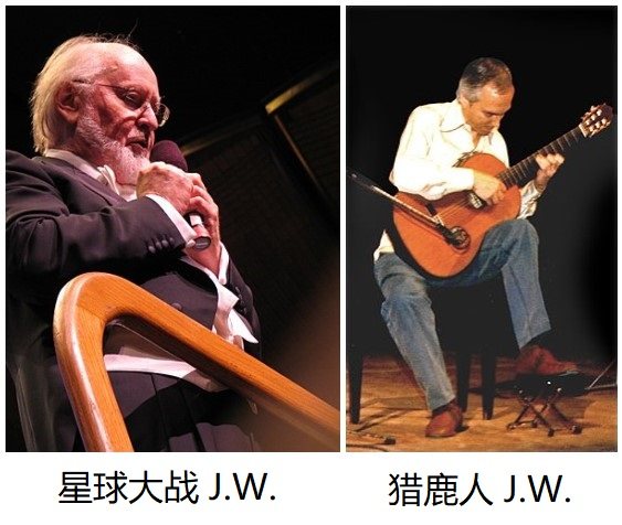 1964-2017香港电影市场票房不完全杂谈,二