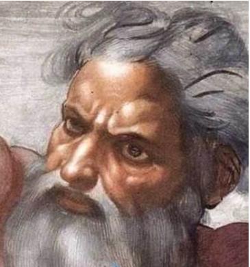 地球演化史地质年代表什么,地球发展史的五个地质年代