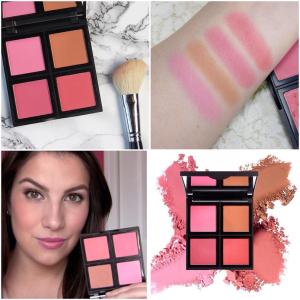 不过50元的化妆品推荐,用了好几年的彩妆推荐哪款好用