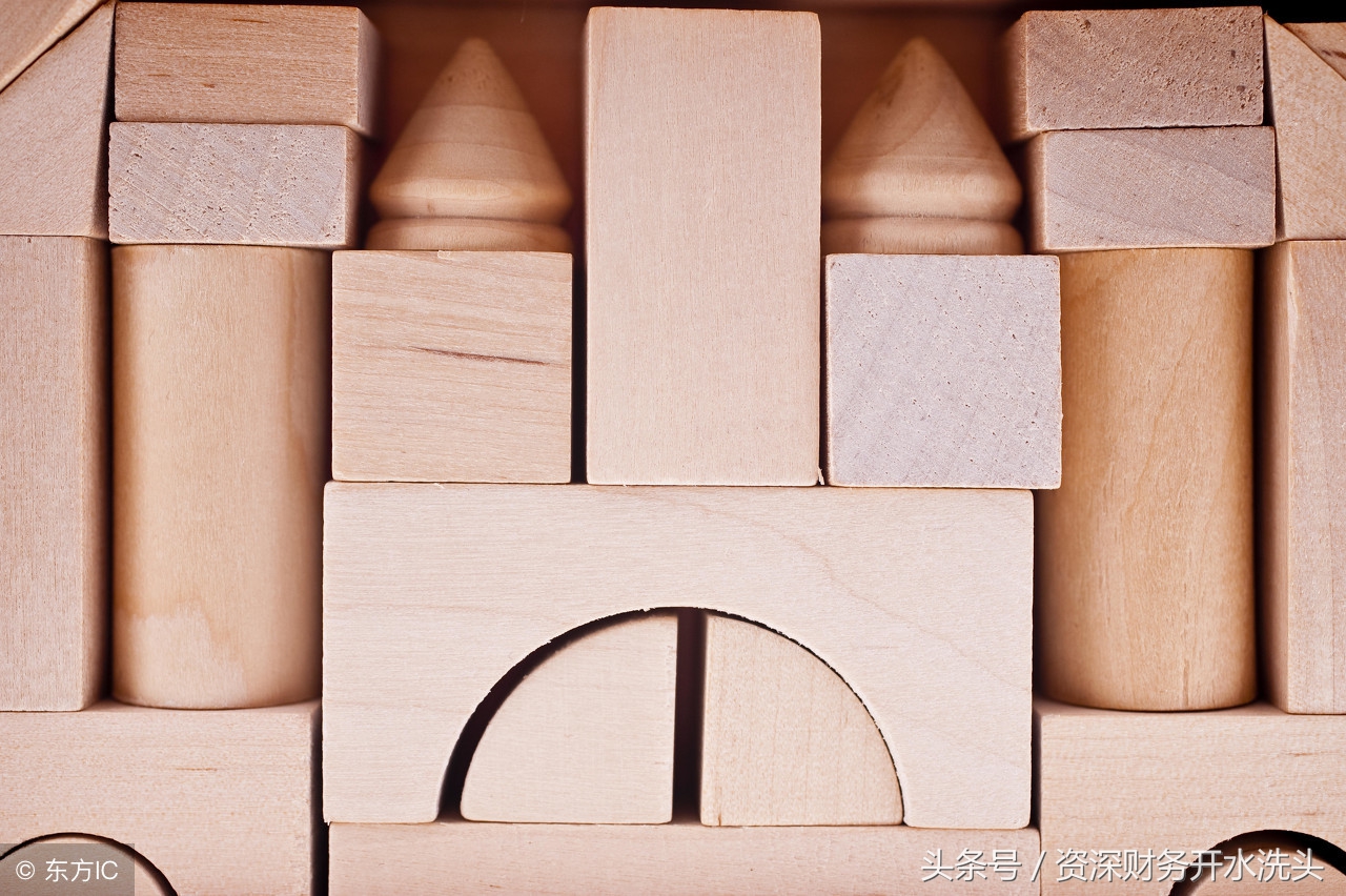 财务需要知道公司的股权架构吗,财务人员被开除怎么反击